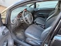 Opel Corsa 1.4-16V Cosmo