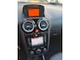Opel Corsa 1.4-16V Cosmo