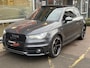 Audi A1 1.4 TFSI Sport S-Line | Pano | Navi | Led | Automaat