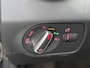 Audi A1 1.4 TFSI Sport S-Line | Pano | Navi | Led | Automaat