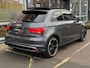 Audi A1 1.4 TFSI Sport S-Line | Pano | Navi | Led | Automaat