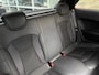 Audi A1 1.4 TFSI Sport S-Line | Pano | Navi | Led | Automaat