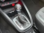 Audi A1 1.4 TFSI Sport S-Line | Pano | Navi | Led | Automaat