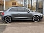 Audi A1 1.4 TFSI Sport S-Line | Pano | Navi | Led | Automaat