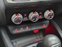 Audi A1 1.4 TFSI Sport S-Line | Pano | Navi | Led | Automaat
