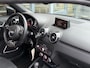 Audi A1 1.4 TFSI Sport S-Line | Pano | Navi | Led | Automaat