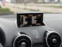 Audi A1 1.4 TFSI Sport S-Line | Pano | Navi | Led | Automaat