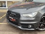 Audi A1 1.4 TFSI Sport S-Line | Pano | Navi | Led | Automaat
