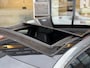 Audi A1 1.4 TFSI Sport S-Line | Pano | Navi | Led | Automaat