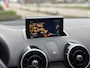 Audi A1 1.4 TFSI Sport S-Line | Pano | Navi | Led | Automaat