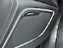 Audi A1 1.4 TFSI Sport S-Line | Pano | Navi | Led | Automaat