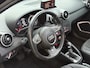 Audi A1 1.4 TFSI Sport S-Line | Pano | Navi | Led | Automaat