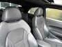 Audi A1 1.4 TFSI Sport S-Line | Pano | Navi | Led | Automaat