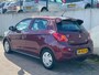 Mitsubishi Space Star 1.0 Cool+/CARPLAY/DEALER ONDERHOUDEN/54746 KM NAP/NL AUTO/
