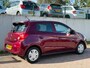 Mitsubishi Space Star 1.0 Cool+/CARPLAY/DEALER ONDERHOUDEN/54746 KM NAP/NL AUTO/