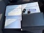 Mitsubishi Space Star 1.0 Cool+/CARPLAY/DEALER ONDERHOUDEN/54746 KM NAP/NL AUTO/