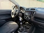 Mitsubishi Space Star 1.0 Cool+/CARPLAY/DEALER ONDERHOUDEN/54746 KM NAP/NL AUTO/