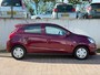 Mitsubishi Space Star 1.0 Cool+/CARPLAY/DEALER ONDERHOUDEN/54746 KM NAP/NL AUTO/