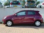 Mitsubishi Space Star 1.0 Cool+/CARPLAY/DEALER ONDERHOUDEN/54746 KM NAP/NL AUTO/