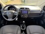 Mitsubishi Space Star 1.0 Cool+/CARPLAY/DEALER ONDERHOUDEN/54746 KM NAP/NL AUTO/