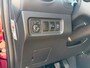 Mitsubishi Space Star 1.0 Cool+/CARPLAY/DEALER ONDERHOUDEN/54746 KM NAP/NL AUTO/