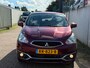 Mitsubishi Space Star 1.0 Cool+/CARPLAY/DEALER ONDERHOUDEN/54746 KM NAP/NL AUTO/