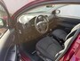 Mitsubishi Space Star 1.0 Cool+/CARPLAY/DEALER ONDERHOUDEN/54746 KM NAP/NL AUTO/