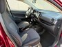 Mitsubishi Space Star 1.0 Cool+/CARPLAY/DEALER ONDERHOUDEN/54746 KM NAP/NL AUTO/