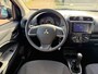 Mitsubishi Space Star 1.0 Cool+/CARPLAY/DEALER ONDERHOUDEN/54746 KM NAP/NL AUTO/