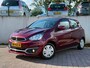 Mitsubishi Space Star 1.0 Cool+/CARPLAY/DEALER ONDERHOUDEN/54746 KM NAP/NL AUTO/