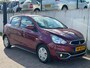 Mitsubishi Space Star 1.0 Cool+/CARPLAY/DEALER ONDERHOUDEN/54746 KM NAP/NL AUTO/