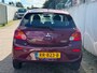 Mitsubishi Space Star 1.0 Cool+/CARPLAY/DEALER ONDERHOUDEN/54746 KM NAP/NL AUTO/