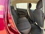 Mitsubishi Space Star 1.0 Cool+/CARPLAY/DEALER ONDERHOUDEN/54746 KM NAP/NL AUTO/
