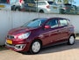 Mitsubishi Space Star 1.0 Cool+/CARPLAY/DEALER ONDERHOUDEN/54746 KM NAP/NL AUTO/