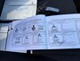Mitsubishi Space Star 1.0 Cool+/CARPLAY/DEALER ONDERHOUDEN/54746 KM NAP/NL AUTO/