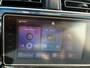 Mitsubishi Space Star 1.0 Cool+/CARPLAY/DEALER ONDERHOUDEN/54746 KM NAP/NL AUTO/