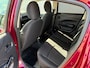 Mitsubishi Space Star 1.0 Cool+/CARPLAY/DEALER ONDERHOUDEN/54746 KM NAP/NL AUTO/