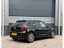 Volkswagen Polo 1.0 TGI Comfortline bj.2018 Cng|Carplay|NL auto|Nap.