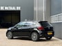 Volkswagen Polo 1.0 TGI Comfortline bj.2018 Cng|Carplay|NL auto|Nap.