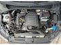 Volkswagen Polo 1.0 TGI Comfortline bj.2018 Cng|Carplay|NL auto|Nap.