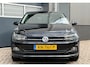 Volkswagen Polo 1.0 TGI Comfortline bj.2018 Cng|Carplay|NL auto|Nap.