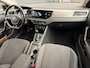 Volkswagen Polo 1.0 TGI Comfortline bj.2018 Cng|Carplay|NL auto|Nap.