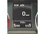 Volkswagen Polo 1.0 TGI Comfortline bj.2018 Cng|Carplay|NL auto|Nap.