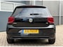 Volkswagen Polo 1.0 TGI Comfortline bj.2018 Cng|Carplay|NL auto|Nap.