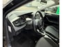Volkswagen Polo 1.0 TGI Comfortline bj.2018 Cng|Carplay|NL auto|Nap.