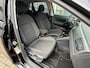 Volkswagen Polo 1.0 TGI Comfortline bj.2018 Cng|Carplay|NL auto|Nap.