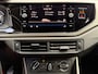 Volkswagen Polo 1.0 TGI Comfortline bj.2018 Cng|Carplay|NL auto|Nap.
