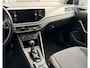 Volkswagen Polo 1.0 TGI Comfortline bj.2018 Cng|Carplay|NL auto|Nap.