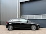 Volkswagen Polo 1.0 TGI Comfortline bj.2018 Cng|Carplay|NL auto|Nap.