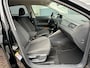 Volkswagen Polo 1.0 TGI Comfortline bj.2018 Cng|Carplay|NL auto|Nap.